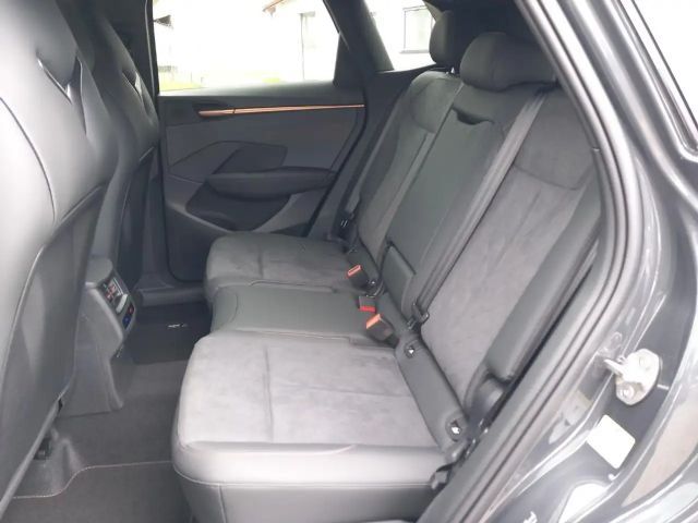 Cupra Terramar 1.5 eTSI