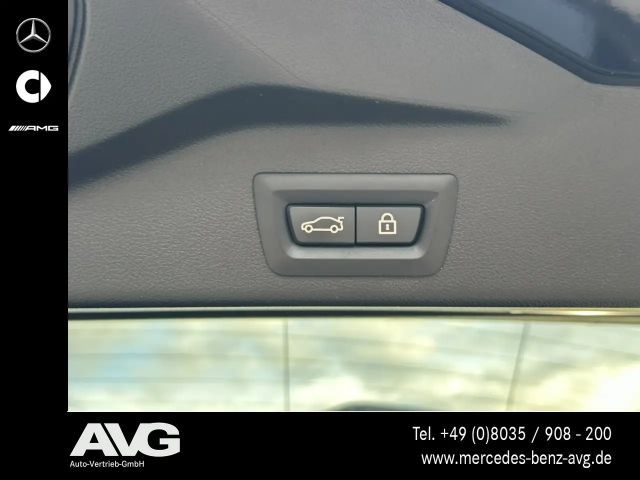 BMW X5 Competition xDrive