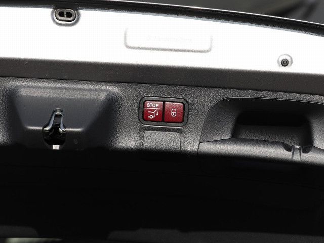 Mercedes-Benz CLA 200 Shooting Brake