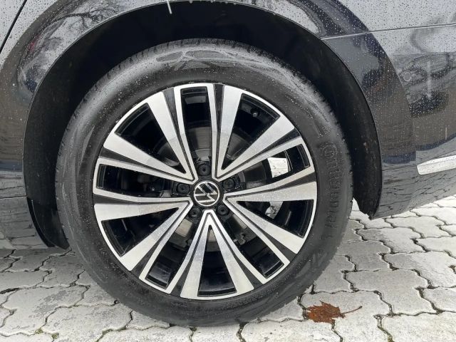 Volkswagen Arteon DSG Elegance Elegance