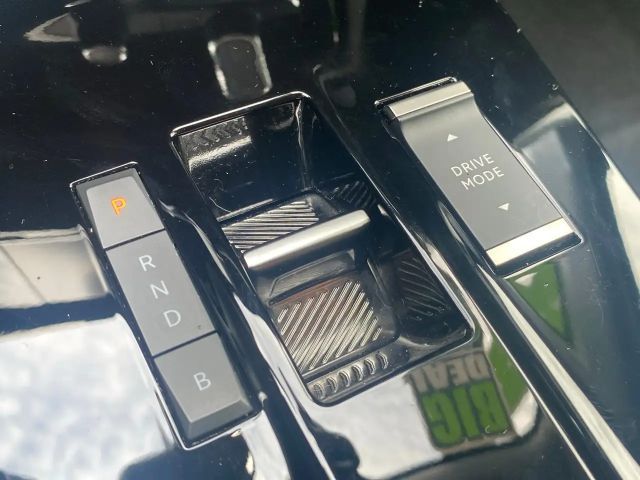 Opel Mokka Edition Mokka-e