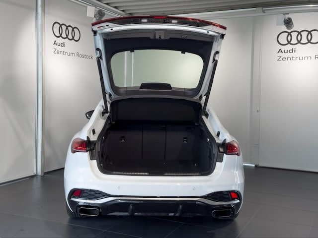 Audi A5 Quattro S-Tronic