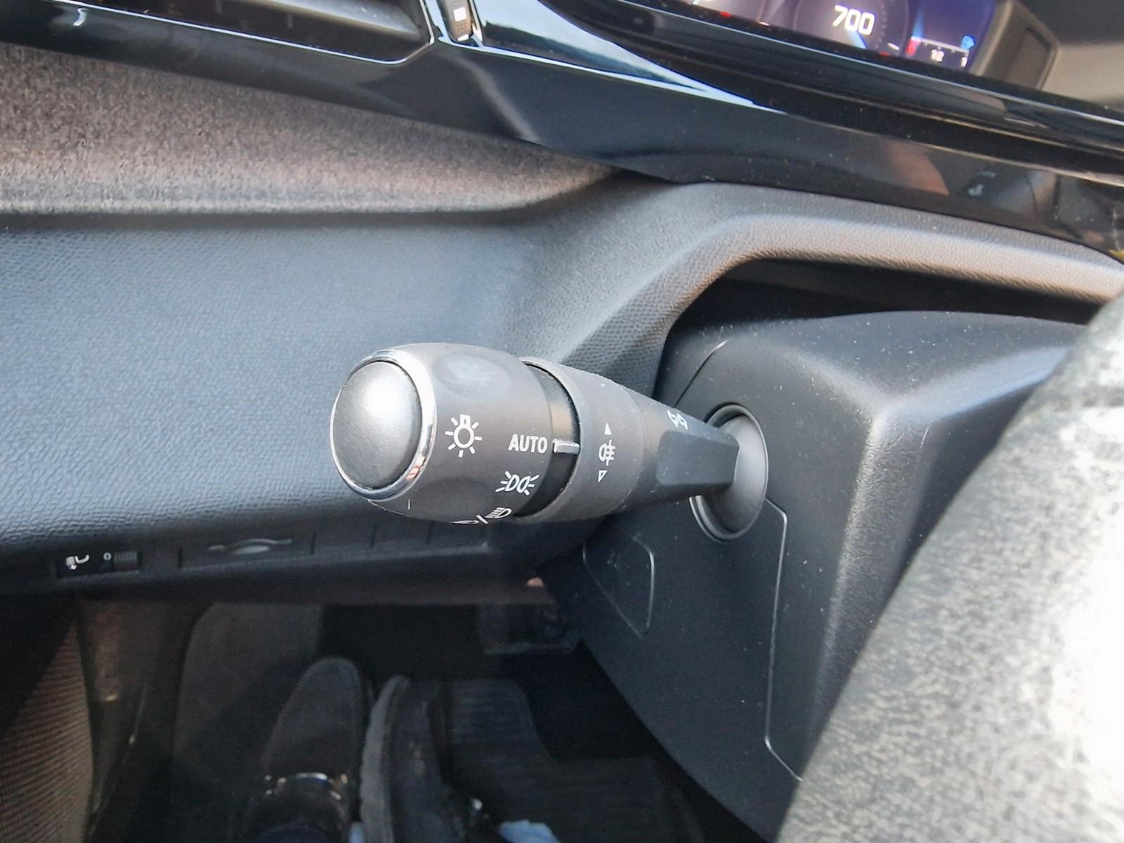 Peugeot 308 Allure Pack EAT8 PureTech