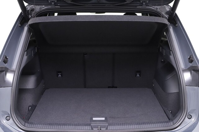 Volkswagen Tiguan 2.0 TDI DSG IQ.Drive