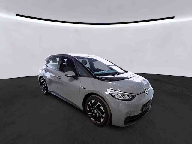 Volkswagen ID.3 Pure