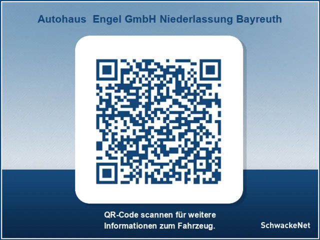 Hyundai Tucson 1.6 Hybrid Select T-GDi