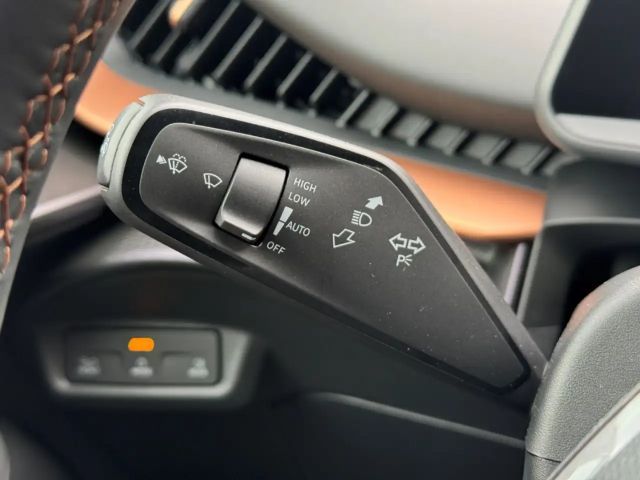 Cupra Tavascan 4Drive VZ