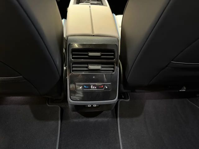 Volkswagen ID.7 Plus Pro