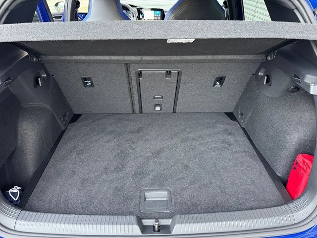 Volkswagen Golf Golf VIII