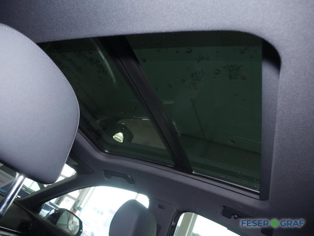 Audi Q5 50 TDI Quattro Sportback