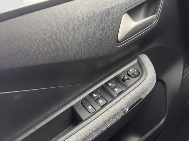 Opel Frontera 44 kWh GS e-Frontera