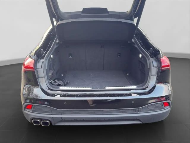 Audi A5 A5 Limo TDI LM18 KAMERA SPORTSITZE