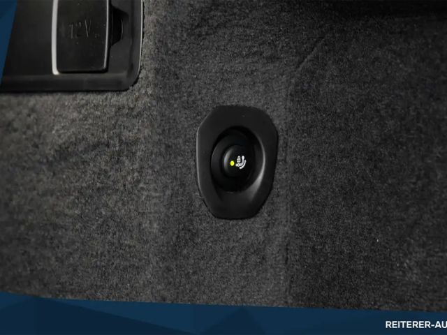 BMW X6 M-Sport xDrive30d