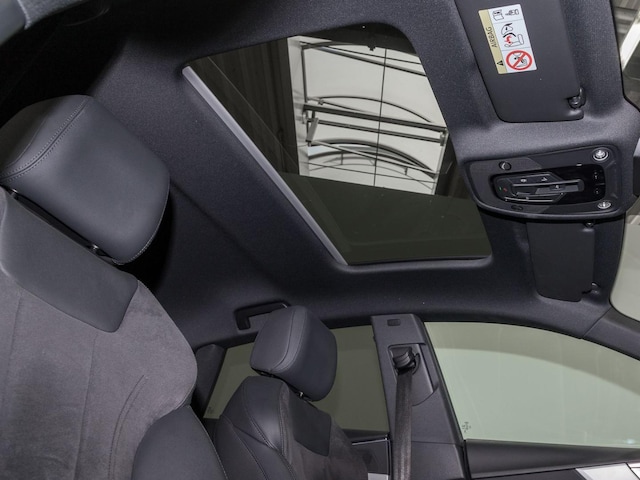 Audi A5 45 TFSI Quattro S-Tronic Sportback