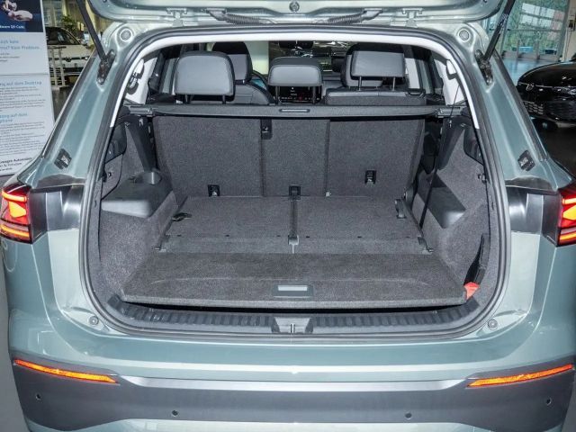 Volkswagen Tayron 2.0 TDI Life