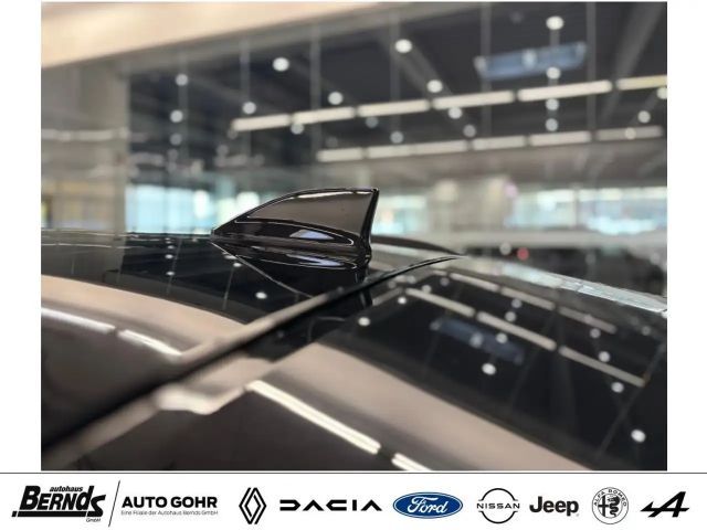 Renault Austral Alpine Esprit Techno