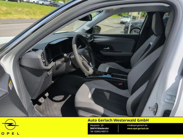 Opel Mokka 1.2 Turbo Elegance Turbo