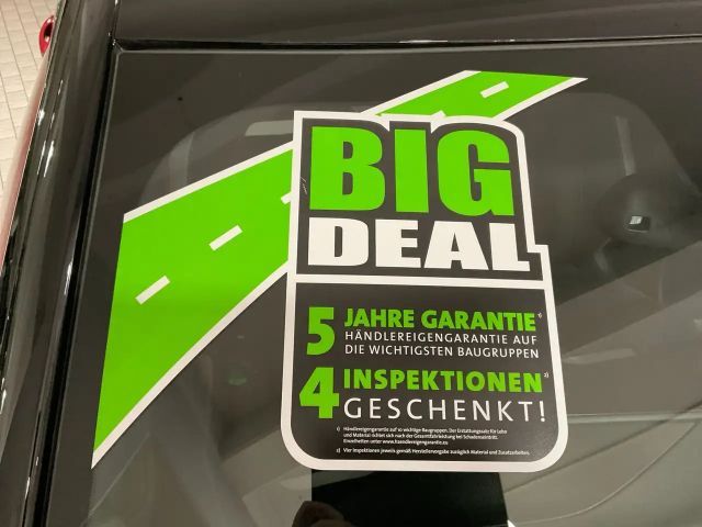 Opel Mokka GS-Line Grand Sport