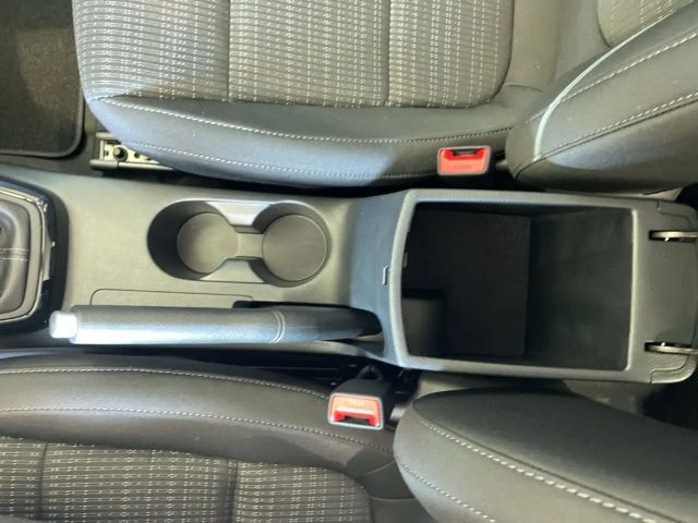 Kia Stonic GDi Vision