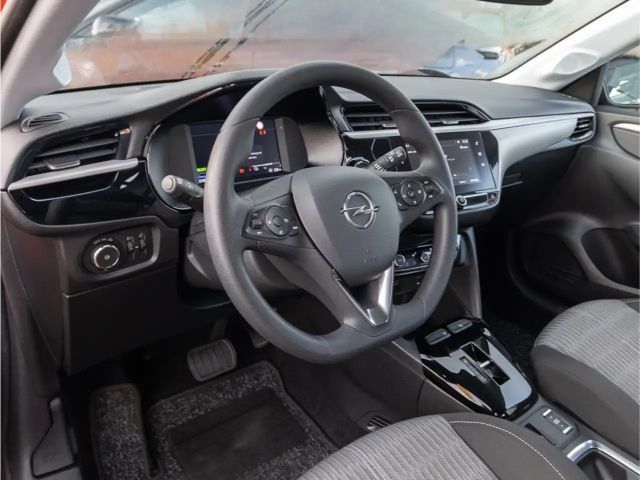 Opel Corsa Corsa-e Edition