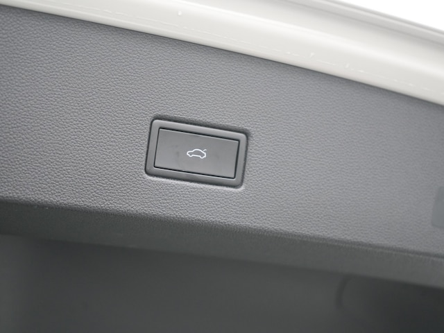 Volkswagen T-Roc DSG R-Line