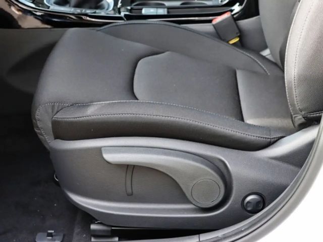 Hyundai i30 Advantage