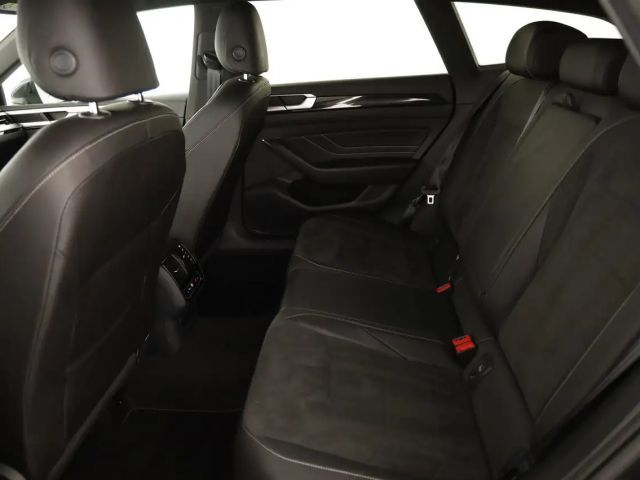 Volkswagen Arteon DSG R-Line