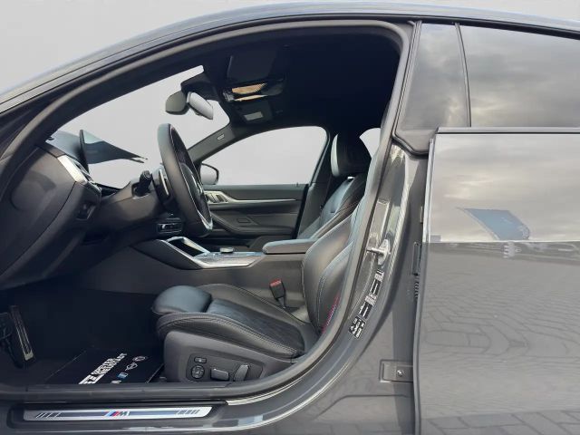 BMW 440 Coupé Gran Coupé M440i xDrive