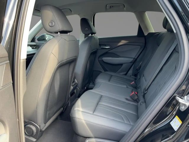 Audi Q3 Hybride S-Tronic