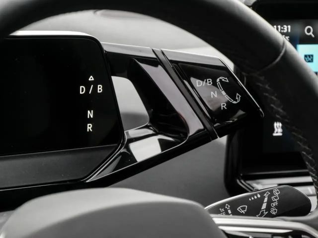 Volkswagen ID.3 Performance Pro