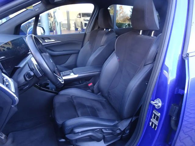 BMW 220 220i Active Tourer M-Sport