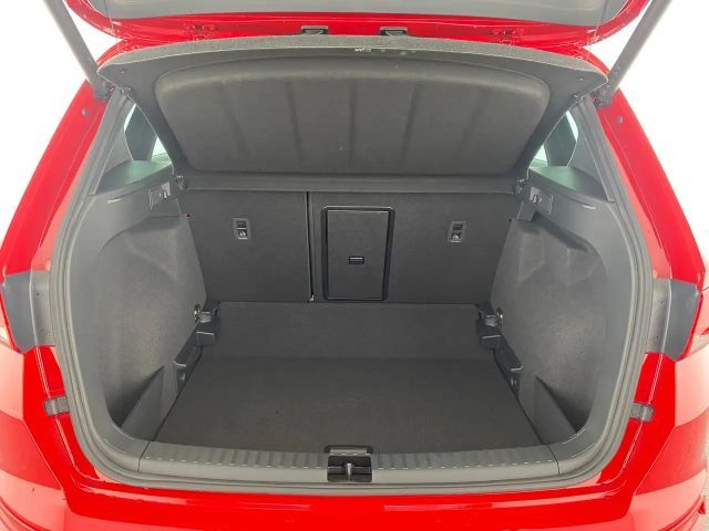 Seat Ateca 1.5 TSI DSG FR-lijn