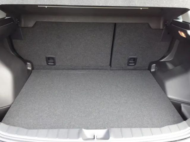 Mitsubishi ASX 2WD ClearTec MIVEC