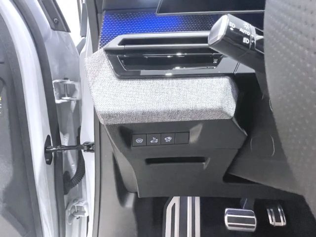 Peugeot E-3008 GT-Line