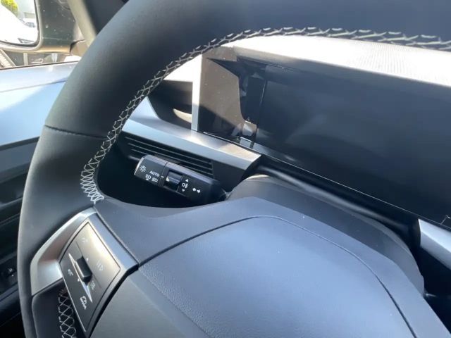 Opel Frontera Edition