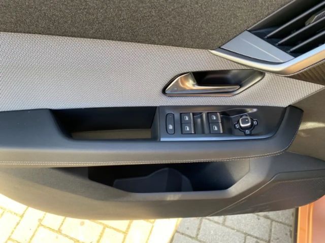 Opel Grandland X GS-Line Grand Sport