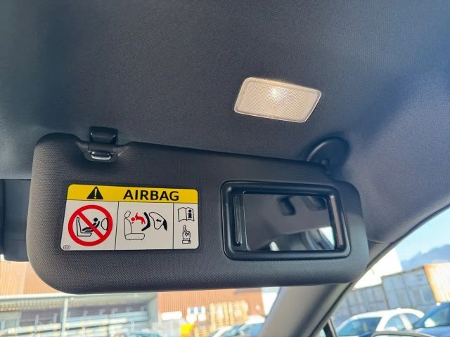 Toyota C-HR 4x2 Hybride