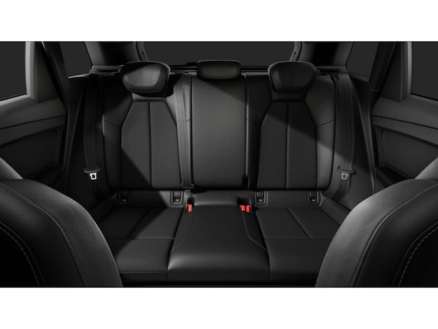 Audi Q4 e-tron Suv 45 e-tron Audi Q4 e-tron