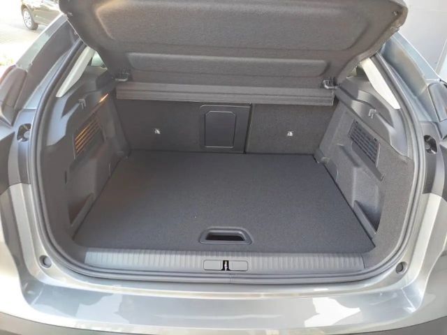 Citroën C4 Hybrid Max