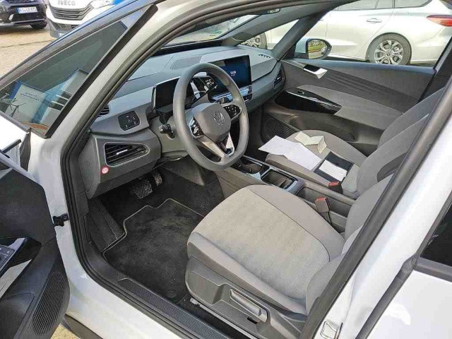 Volkswagen ID.3 Performance Pro