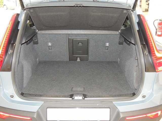 Volvo XC40 Dark Plus Recharge T4