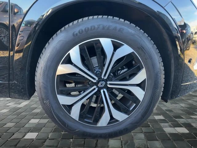 Renault Austral Evolution