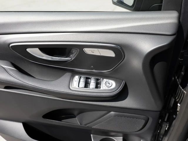 Mercedes-Benz V 300 4MATIC AVANTGARDE