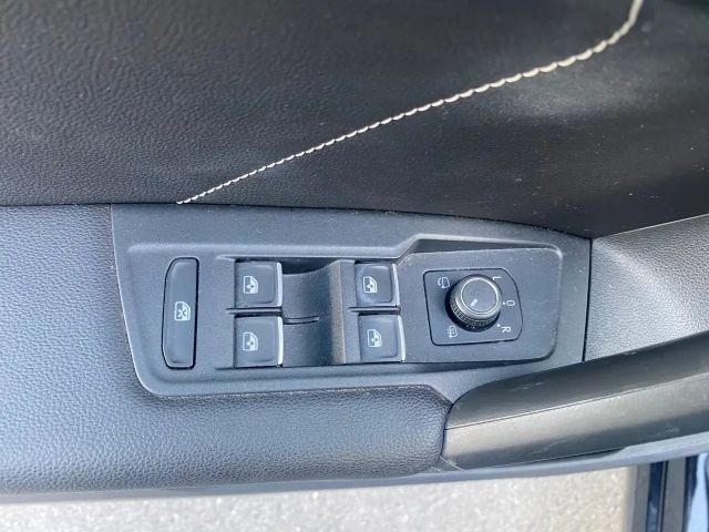 Volkswagen Tiguan DSG R-Line eHybrid