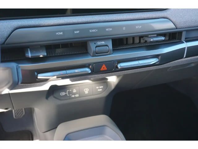 Kia EV3 58.3 kWh Earth