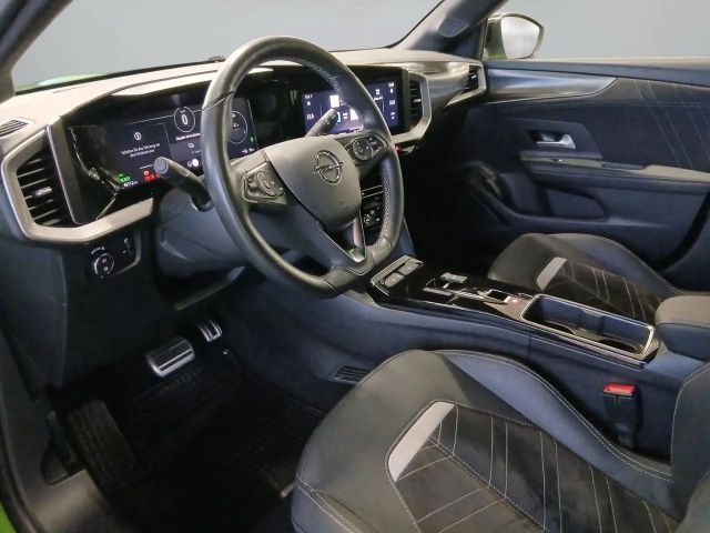 Opel Mokka Mokka-e Ultimate