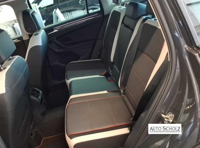 Volkswagen Tiguan 2.0 TDI DSG Life