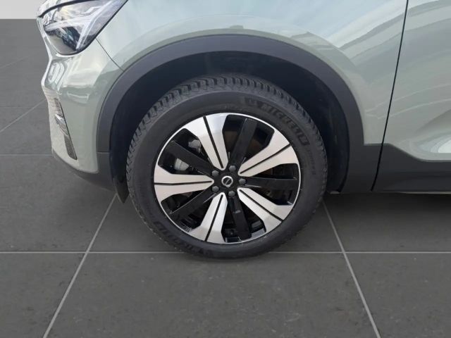 Volvo XC40 AWD Plus Recharge Twin Engine