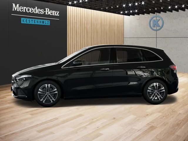 Mercedes-Benz B 180 B 180 PROGRESSIVE°ADV+°PANORAMA°KEYLESS°MBEAM°