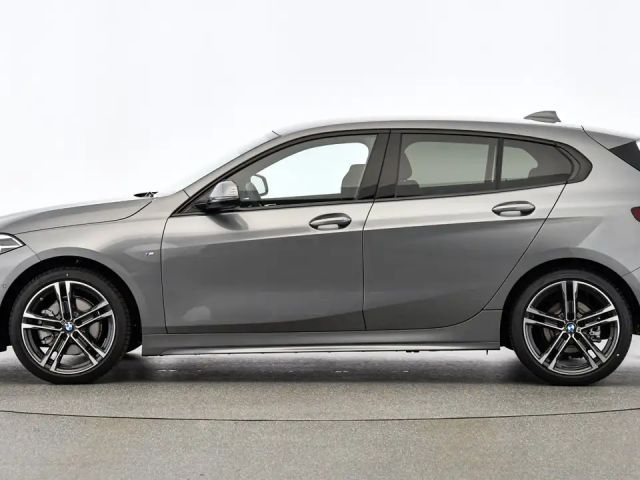 BMW 116 116d
